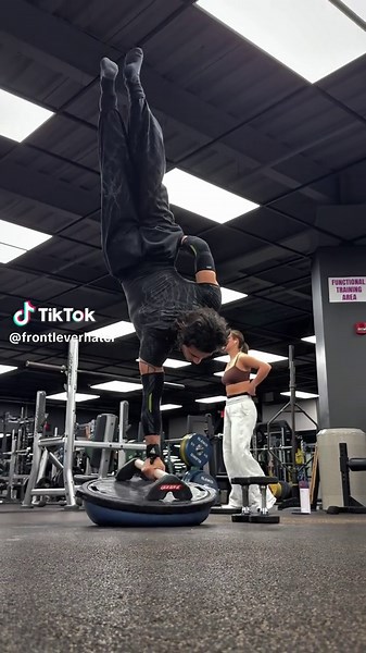 Explore Iconic Gym Sounds That Motivate Your Workout