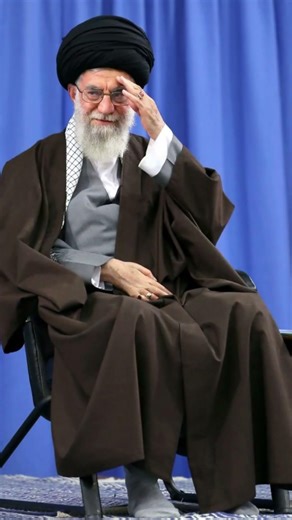 💀👑 Imam Khamenei Attitude Status 😎 | Powerful Islamic Leader Status | Islamic Motivation#leader