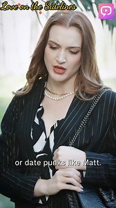 🍟Love on the Sidelines👉Watch Full episodes：https://website.snap-shorts.com/share/middle/kp1i5cg5aadizfha1vu231a3?campaign_id={{campaign.id}}&adset_id={{adset.id}}&ad_id={{ad.id}}&campaign={{campaign.name}}&adgroup={{adset.name}} #SportsCareerEnded #MomDeceptionDrama #ClientExRomance #ParkReunion #FamilyReunited | M-minibox