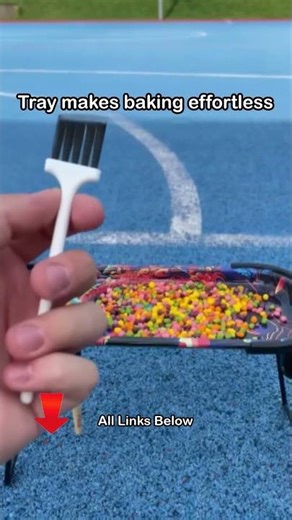 Authentication Fails (auth header format should be Bearer sk-...)