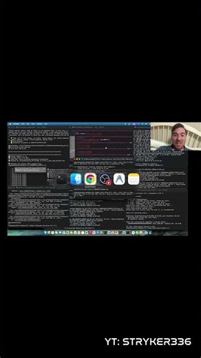Building Real-Life Interstellar TARS with AI