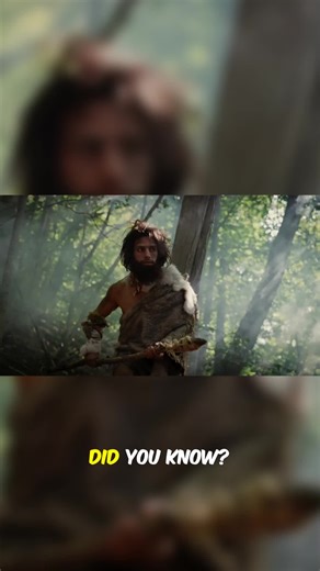 Exploring the Krapina Neanderthal Site in Croatia