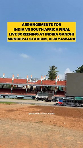 38K views · 171 reactions | FREEEE ENTRYYYY❤️❤️❤️❤️ Vijayawada lo...