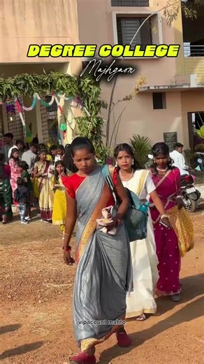 Jøñty Hiter on Instagram: "Apna clg"