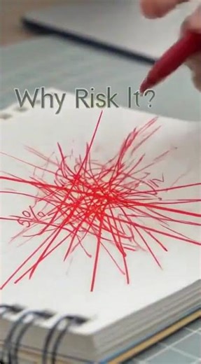 FTMO Drawdown Rules Will BLOW Your Account – Avoid This in 2026!