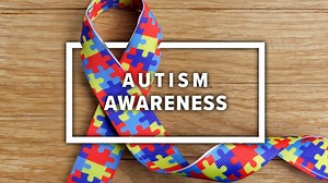 New guidelines recommend early intervention to treat autism before diagnosis