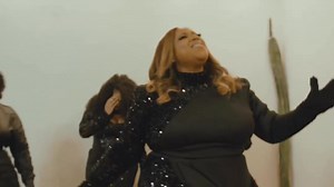 Counting down until FRIDAY!! #WatchTheSun DELUXE featuring #TheBetterBenediction Pt. 2 with @iamlisaknowlessmith, @leandriaj, @keke_wyatt, @kierrasheard and @tashacobbsleonard will be out everywhere!! 🙏🏾♥️☀️ Set a reminder for the VIDEO PREMIERE Sunday, October 16th at 12 PM EST / 9 AM PST on my YouTube channel! 🙌🏾 youtube.com/pjmorton | PJ Morton