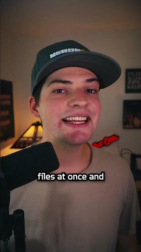 Convert Any File for Free | Vert.sh File Converter