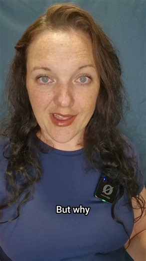 Why could Odin break the rules of magic when others couldn’t?#NorseMythology #VikingHistory #Odin