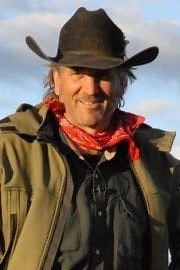 Watch Jim Shockey's Hunting Adventures Season 8 Episode 12 - Whitetail Hunting: A Chance at Redemption