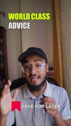 Top 5 TED Talks on Personal Branding #shorts