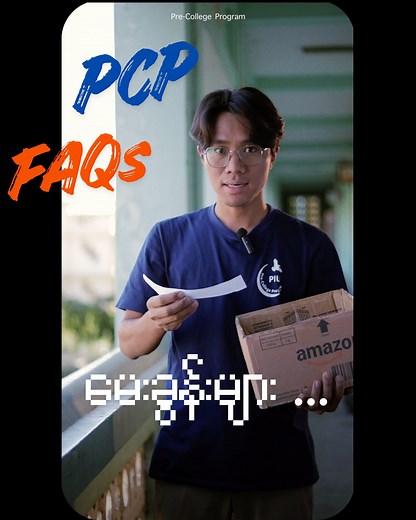 7.4K views · 176 reactions | FAQs!!! Here are the most frequently...