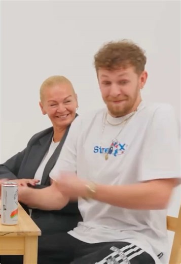 Best Yo Momma Jokes in Stand-Up Comedy