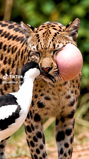 Anime Meme Compilation with Green Screen Effects