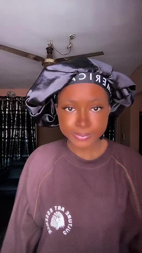 I fine like die #bellavicky__ #foryoupage