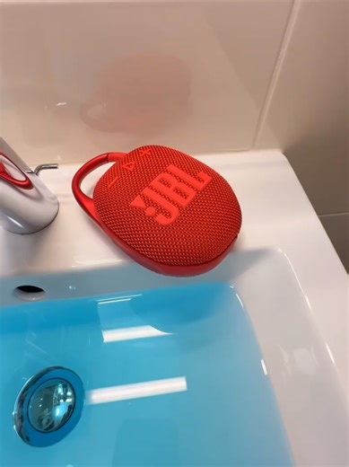 JBL Speakers Durability Test: Fascinating Experiments