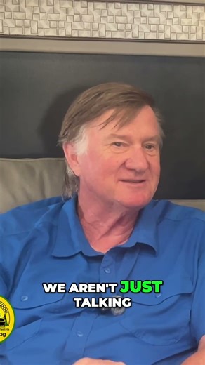 RV Dealer Bankruptcy: Get Your REFUND now!