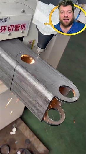 taglio laser e cnc per scatolati