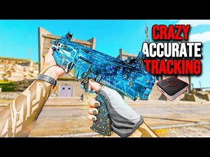 Crazy Accurate Tracking in Warzone with XIM Matrix – Clean Tracking & Zero Recoil