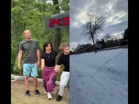 How to Get More YouTube Views (Proven Strategies)