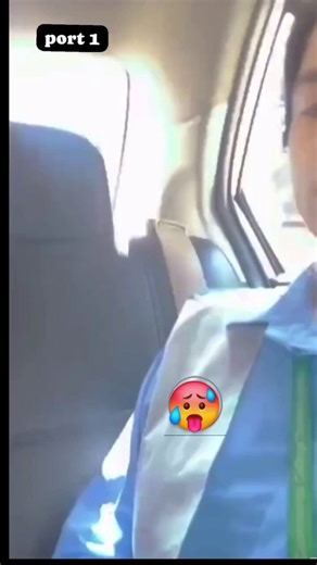 Erika Lewis (@ErikaLewis73950) on X