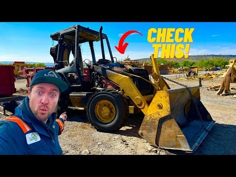 This SIMPLE MISTAKE ended in DISASTER!!!
