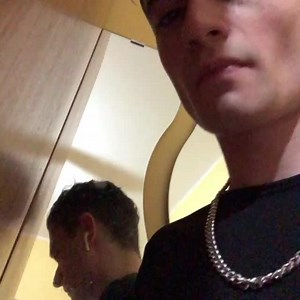 bboxer azel的freestyle时间到了