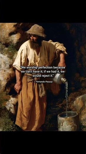 🥶🗿 Life changing quote 😯😳 #shortvideo #shortsfeed#shortsviral #shorts #viral#viralshorts #trending .