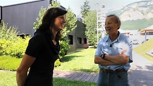 Videos - Petzl : Petzl is committed to product quality and reliability! | Petzl Other