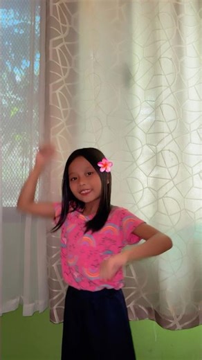 Helloo 😱🥰😍 #shortsfeed #trending #viral #youtubeshorts #tiktok #shortsfeed #shortvideo