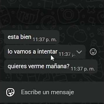 MY COWORKER 🥵 #elbegs #wspdeseguidores #viral