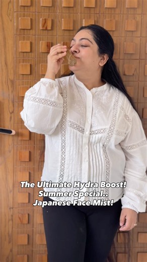 Viral Japanese face toner!treats acne marks Tanning dullness blemishes impurities ! Hydra boost