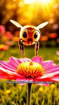 How do plants reproduce? #science #biology #plants #usashorts #usa