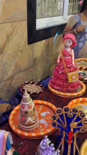 Marriage decoration plates #wedding #diy #festival #art #love