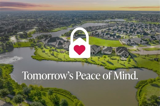 As America’s Most Trusted® Home Builder for 10 years running, we’re committed to helping our customers achieve their dream of homeownership. If you’re on the edge of making a home purchase decision, we have a variety of limited-time offers available. | Taylor Morrison