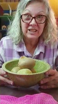 Kiwi Hacks