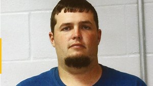 Missouri to seek death penalty in Wisconsin brothers' deaths