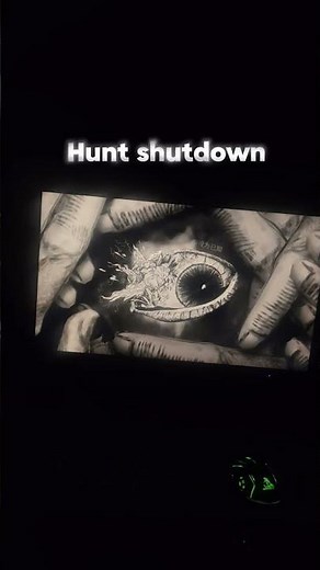 Best Dark wallpaper ☠️