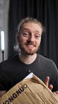 New AFFORDABLE 11mm f1.8 for APS-C Cameras | Yongnuo