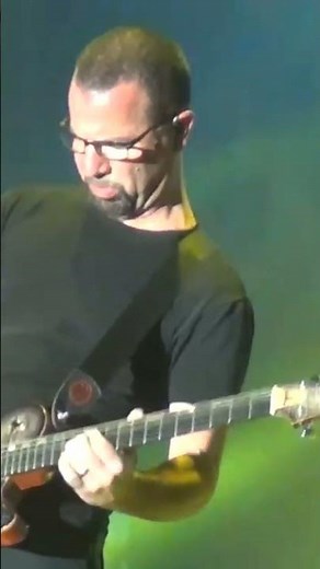 Godsmack - Keep Away - Sacramento 2014