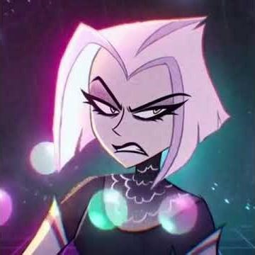 Lute Yandere Finds You Awake and Won't Let You Fall Ever (Hazbin Hotel ASMR)