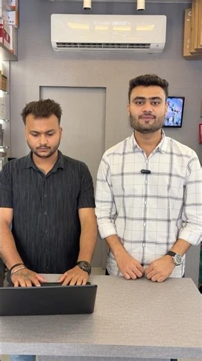 That One Customer 😂🤦🏻‍♂️ #hariominfotech #gaming #mumbai #borivali