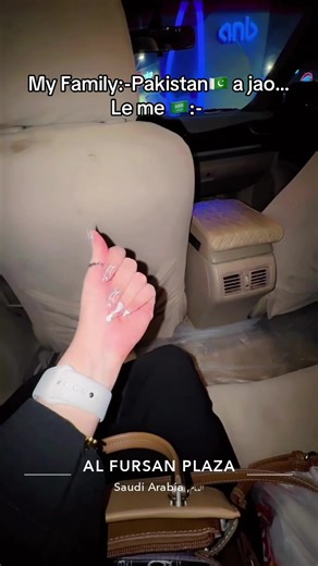 ‏#dammam #saudiarabia🇸🇦 #fyp #pakistan