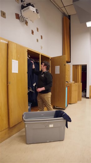 Disposable Cameras for Spring Break Adventures