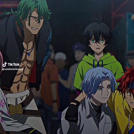 renga canon. #anime #sk8theinfinity #rekikyan #langahasegawa #rengacanon #langa #reki #sk8 #adam