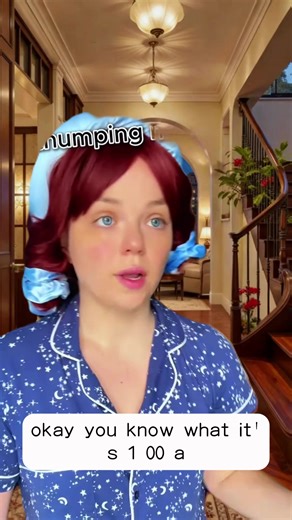 A Day in the Life of a Hotel Front Desk Manager