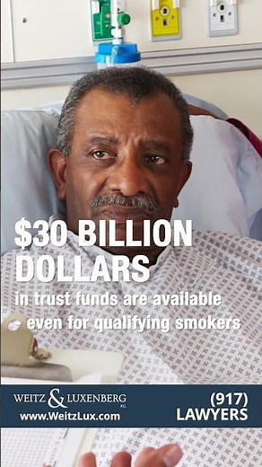 Asbestos MAPS 2025 Commercial CA 15