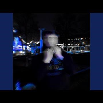 Give It To Me (Sped Up)