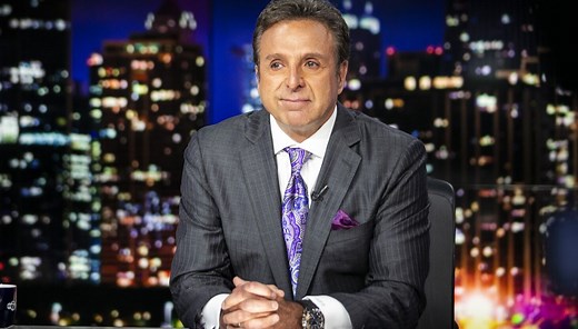 Sports anchor Mark Giangreco officially out at ABC7