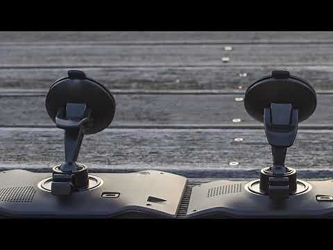 Garmin Drive 52 Review